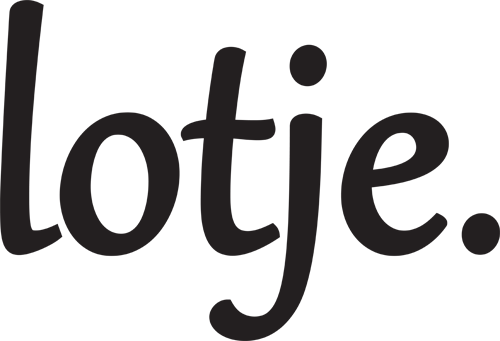 Lotje-logo-zwart